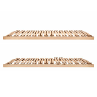 The Röwa (N / N Plus) by röwa