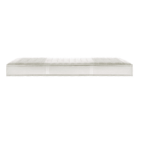 Legra (mattress) by röwa