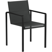 Alura 55 T von royal botania