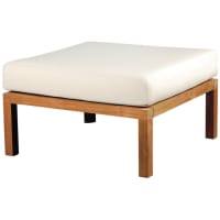 Ixit 70 T von royal botania