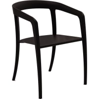 Jive 55 von royal botania