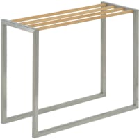 NINIX TR (Teak) von royal botania