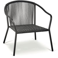 Samba 77 von royal botania