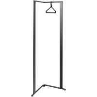 Angle (40cm) by schönbuch