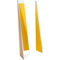 Beam by schönbuch