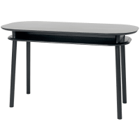Bureau par schönbuch