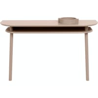 Bureau by schönbuch