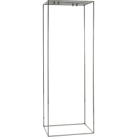 Rack 1595 by schönbuch