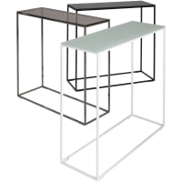Rack 1591 by schönbuch