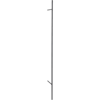 Sketch 1671 von schönbuch