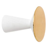 Cone (0390) von schönbuch