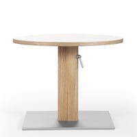 Duetto von sculptures-jeux