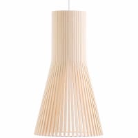 Secto 4201 by Secto Design