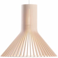 Puncto 4203 by Secto Design