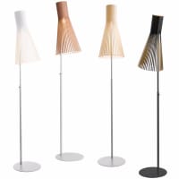 Secto 4210 by Secto Design