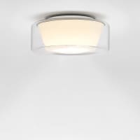 Curling Ceiling (conical) by serien.lightning