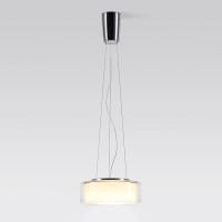 Curling LED Rope (zylindrisch) von serien.lightning