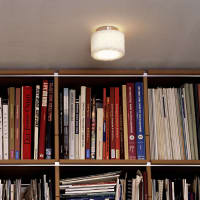 Reef ceiling von serien.lightning