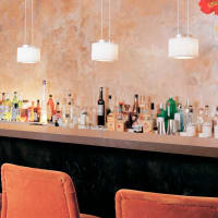 Reef LED Suspension von serien.lightning