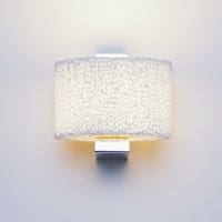 Reef LED Wall von serien.lightning