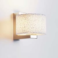 Reef Wall von serien.lightning