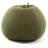 Apple by sitting bull