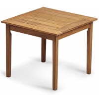 Drachmann-Table by skagerak