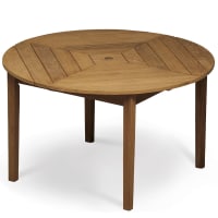 Drachmann-Table by skagerak