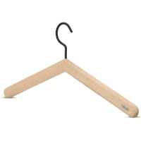 Georg (Hanger) by skagerak