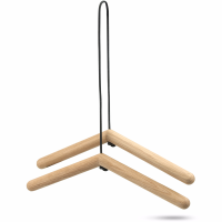 Georg (Hangers) by skagerak