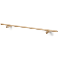 Georg Rack 115 by skagerak