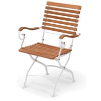 Grenen(armchair) by skagerak