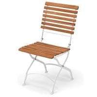 Grenen (chair) by skagerak