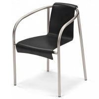 Ocean Chair by skagerak
