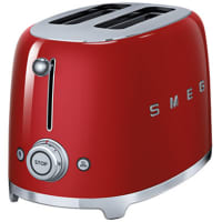 TSF01 (2 Scheiben) von SMEG