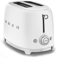 TSF01 (2 Scheiben / matt) von SMEG