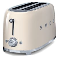 TSF02 (4 Scheiben) von SMEG