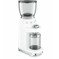 CGF01 von SMEG