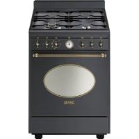 CO68GMAD8 von SMEG