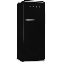 CVB20 von SMEG