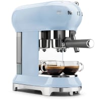 ECF01 von SMEG