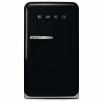FAB10H von SMEG