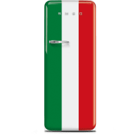 FAB28 Italia von SMEG