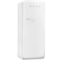 FAB28 von SMEG