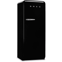 FAB28 von SMEG