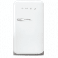 FAB5 von SMEG