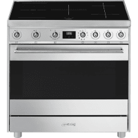 C9IMX9-1 von SMEG