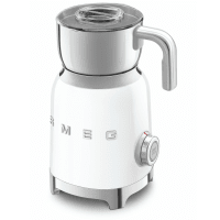 MFF01 par SMEG