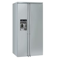 FA63X von SMEG