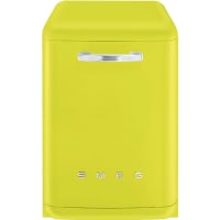 BLV2 von SMEG